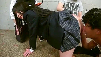 hairy,threesome,bdsm,fetish,asian