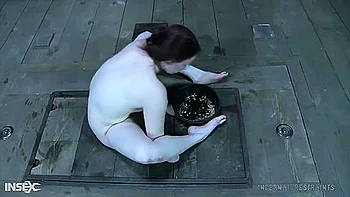 toys,hanging,bondage,bdsm