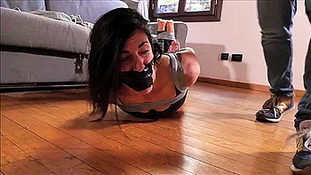 leggins,bondage,leather,bdsm