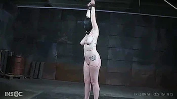 toys,bondage,device-bondage,tattoo,bdsm