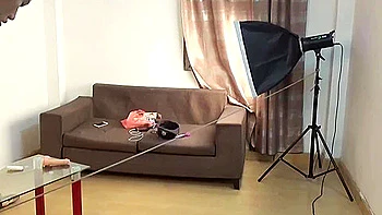 chinese,gagging,bondage,toys,humiliation