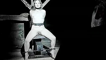 gagging,slave,handcuffs,toys,bdsm