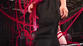 japanese,bondage,bdsm,asian