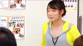 asian,amateur,japanese