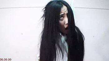 milf,threesome,hanging,bondage,fetish