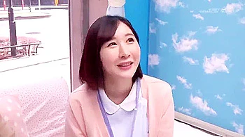 asian,japanese,amateur