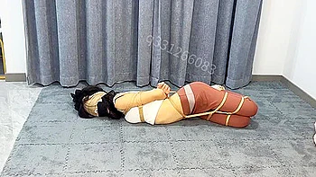 bondage,toys,shibari-bondage,bdsm