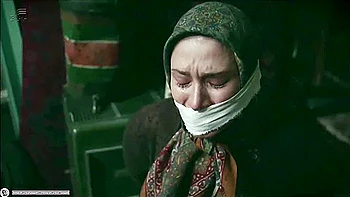 arab,amateur,bondage