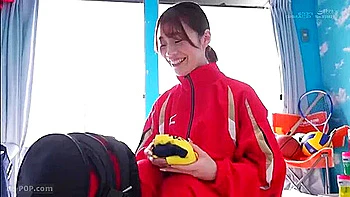 amateur,japanese,asian