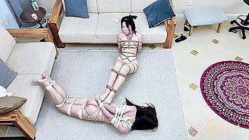 bondage,asian,bdsm,fetish,chinese