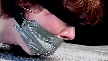 amateur,bondage,american