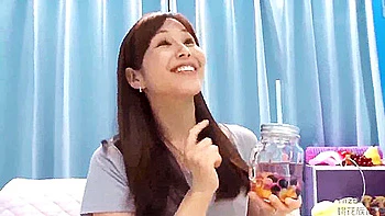 amateur,asian,japanese