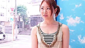 asian,japanese,amateur