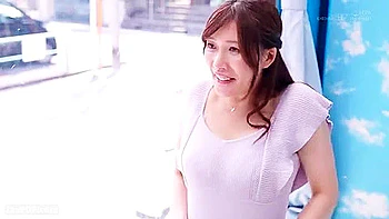 asian,japanese,amateur