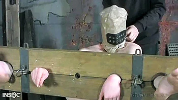 latex,toys,bdsm,gagging,bondage