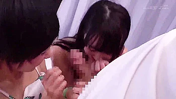 japanese,amateur,asian