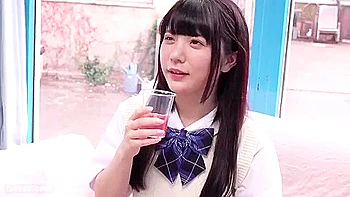 japanese,amateur,asian