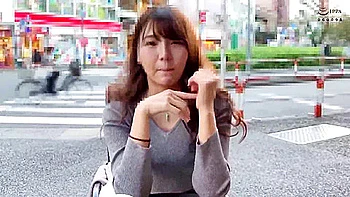 asian,amateur,japanese