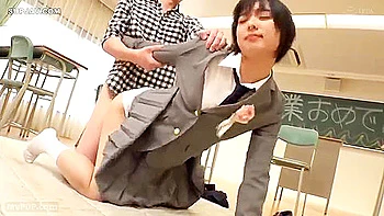 asian,japanese,amateur