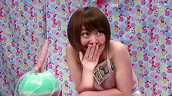 amateur,japanese,asian