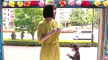 asian,japanese,amateur