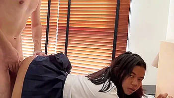 big-ass,lingerie,milf,handcuffs,brunette