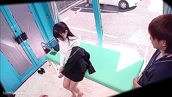 asian,japanese,amateur