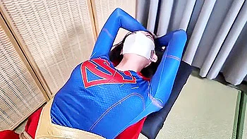 asian,gagging,toys,jav-uncensored,amateur