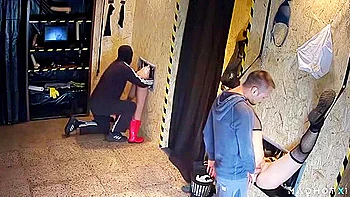 brunette,group-sex,milf,bondage,gangbang