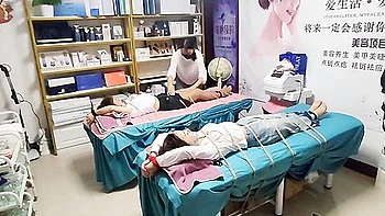 bondage,asian,toys,domination,bdsm