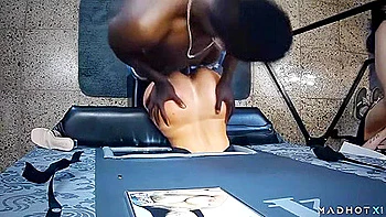 bondage,party,big-tits,big-ass,big-cock