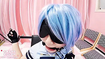 bdsm,tickling,fetish,toys,gagging