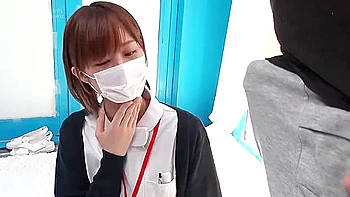 asian,japanese,amateur