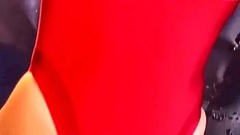 stockings,japanese,jav-uncensored,brunette,domination