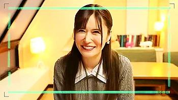 casting,deepthroat,big-cock,stockings,bdsm