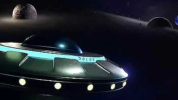 outdoor,tattoo,spanking