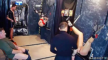 fisting,stockings,milf,fetish,hardcore