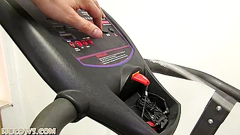 big-tits,fetish,toys