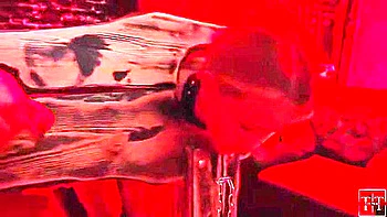 humiliation,milf,blonde