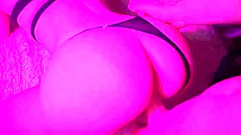 european,bdsm,glasses,pov,shibari-bondage