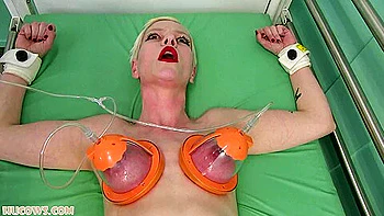 bdsm,tattoo,toys,bondage,blonde