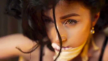 bondage,tattoo,lingerie,bdsm,milf