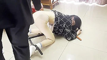 whipping,spanking,asian,bondage,amateur
