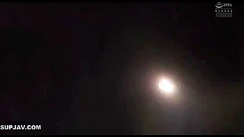 fetish,jav-uncensored,domination,group-sex,brunette