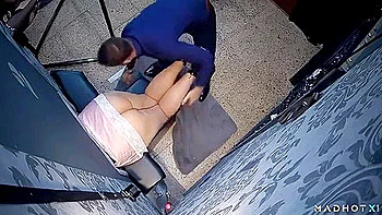 bondage,stockings,bdsm,big-tits,fetish