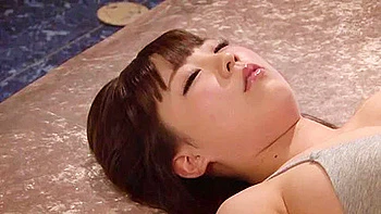 gangbang,lingerie,hairy,toys,fetish