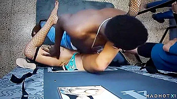 brunette,fetish,pov,interracial,milf