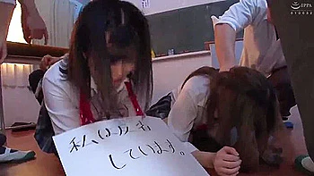 amateur,japanese,asian