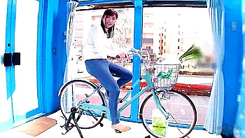 asian,japanese,amateur