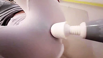 shibari-bondage,gagging,asian,toys,bondage